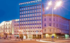 Mercure Opole